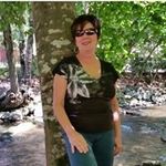 Gail Lanier - @gail.lanier.7758 - Instagram