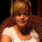 Gail Lanier - @gaillanier - Instagram
