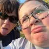 Gail Lanier - @gail_454 - TikTok