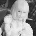 Gail Lanier - Facebook