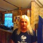 Gail Lanier - @gail.lanier - Instagram