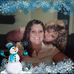 Gail Lanier - Facebook