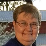 gail lanier hannah - @gail_lanier_hannah - Instagram