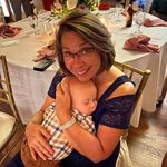 Gail Lanier Hutchins - @gailhutchins1 - Instagram