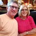 Gail Lanier Williams - Facebook