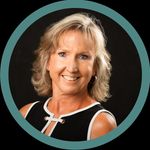 Gail • Lake Lanier Realtor - @gailgarnerrealtor - Instagram