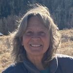 Gail Seilhan Lanier - @gslanier - Instagram