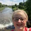 Gaile Lanier - @gailelanier - TikTok