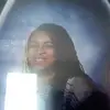 gaillanier12 - @gaillanier12 - TikTok