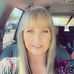 Gale Lanier - Facebook