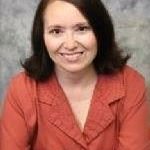Nancy Gail Lanier - @nancy.lanier.5 - Instagram