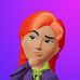 Gail Lantz - Facebook