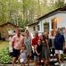 Gail Lantz - Facebook