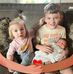 Gail Lantz - Facebook