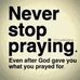 Gail Lents - Facebook