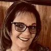 gailnantz - @gailnantz - TikTok