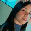 Gil Lantz - @gillantz977 - TikTok