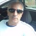 Gil Lentz - Facebook