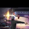 ikmal_akmil___ - @gailantzy - TikTok