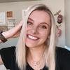 Abbigail Larson - @aaabbigaaail1302 - TikTok