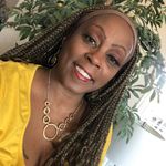 Gail A Larson - @gail_larson - Instagram