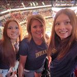Gail James Larson - @gail.larson.73 - Instagram