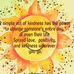 Gail James Larson - Facebook