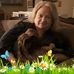 Gail Larson - Facebook