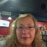 Gail Larson - @gail.larson.5811 - Instagram