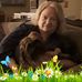 Gail Larson - Facebook