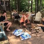 Gail Larson - @gail.larson - Instagram