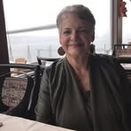 Gail Larson - Facebook