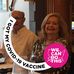 Gail Larson - Facebook