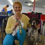 Gail Larson - @gail.larson.106 - Instagram