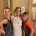 Gail Larson - Facebook