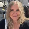 Gail Larson Hirsch - @gaillarsonhirsch - TikTok