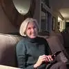 Gail Larson Philip - @gail.larson.phili - TikTok