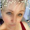 Gail Clayton - @gailclayton0 - TikTok