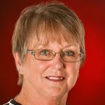 Gail Johnson Layton - @gail_layton - Instagram