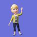 Gail Layton - Facebook