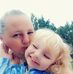 Gail Layton - Facebook