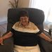 Gail Layton - Facebook