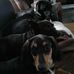Gail Layton - Facebook