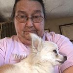 Gail Layton - @gail.layton - Instagram