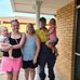 Gail Layton - Facebook