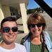 Gail Layton - Facebook