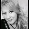 Gail Slayton - @gailslayton - TikTok