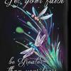gailclayton785 - @gailclayton785 - TikTok