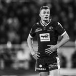 Emilien Gailleton - @gailleton.emilien - Instagram