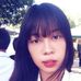 Gail Le - Facebook